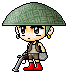 cappokid